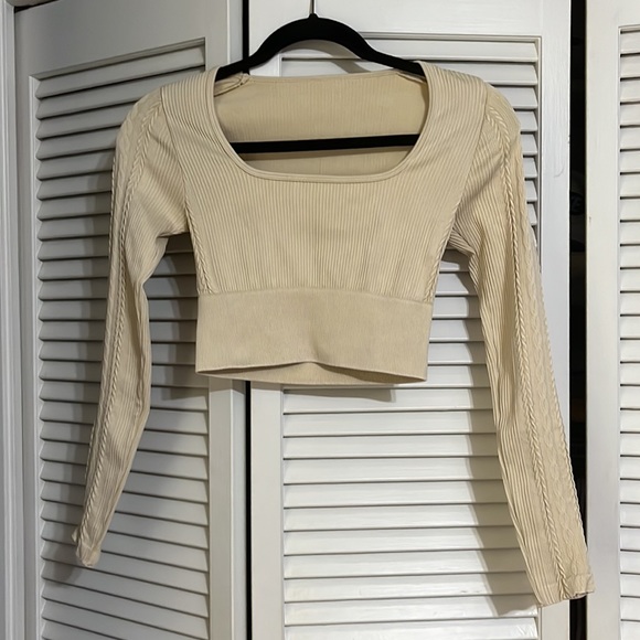 Offline Seamless Cable Set - Picture 5 of 8